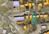2311 College Dr photo